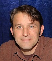 Ilan Mitchell-Smith